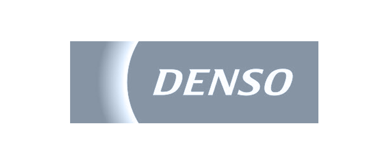 Denso