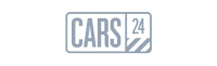 Cars24