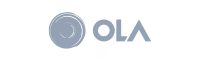 Ola