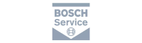 Bosch Service