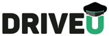 DriveU Logo