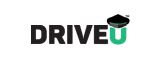 DriveU Logo