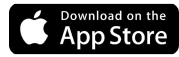 Download DriveU App on App Store